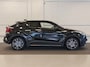 Toyota C-HR / C-HR+ 1.8 Hybrid Executive Trekhaak Dikker dan de rest