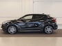 Toyota C-HR / C-HR+ 1.8 Hybrid Executive Trekhaak Dikker dan de rest