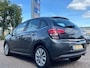 Citroën C3 1.2 PureTech Collection