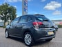 Citroën C3 1.2 PureTech Collection