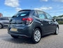 Citroën C3 1.2 PureTech Collection