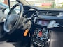 Citroën C3 1.2 PureTech Collection