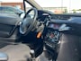 Citroën C3 1.2 PureTech Collection
