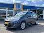 Citroën C3 1.2 PureTech Collection