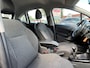 Citroën C3 1.2 PureTech Collection