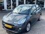 Citroën C3 1.2 PureTech Collection