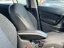 Citroën C3 1.2 PureTech Collection