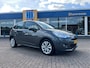 Citroën C3 1.2 PureTech Collection