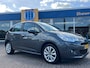 Citroën C3 1.2 PureTech Collection