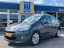 Citroën C3 1.2 PureTech Collection