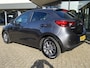 Mazda 2 1.5 Skyactiv-G Style Selected Automaat