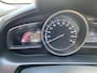 Mazda 2 1.5 Skyactiv-G Style Selected Automaat