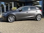 Mazda 2 1.5 Skyactiv-G Style Selected Automaat