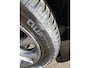Mazda 2 1.5 Skyactiv-G Style Selected Automaat