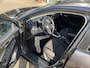 Mazda 2 1.5 Skyactiv-G Style Selected Automaat