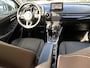 Mazda 2 1.5 Skyactiv-G Style Selected Automaat
