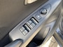 Mazda 2 1.5 Skyactiv-G Style Selected Automaat