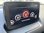 Mazda 2 1.5 Skyactiv-G Style Selected Automaat