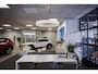 Mazda 2 1.5 Skyactiv-G Style Selected Automaat