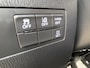 Mazda 2 1.5 Skyactiv-G Style Selected Automaat