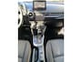 Mazda 2 1.5 Skyactiv-G Style Selected Automaat
