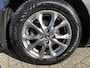 Mazda 2 1.5 Skyactiv-G Style Selected Automaat