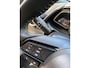Mazda 2 1.5 Skyactiv-G Style Selected Automaat