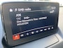 Mazda 2 1.5 Skyactiv-G Style Selected Automaat