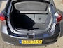 Mazda 2 1.5 Skyactiv-G Style Selected Automaat