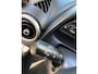 Mazda 2 1.5 Skyactiv-G Style Selected Automaat