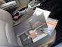Mazda 2 1.5 Skyactiv-G Style Selected Automaat