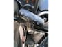 Mazda 2 1.5 Skyactiv-G Style Selected Automaat