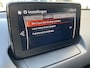 Mazda 2 1.5 Skyactiv-G Style Selected Automaat