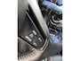 Mazda 2 1.5 Skyactiv-G Style Selected Automaat