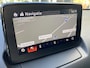 Mazda 2 1.5 Skyactiv-G Style Selected Automaat