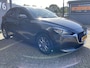 Mazda 2 1.5 Skyactiv-G Style Selected Automaat
