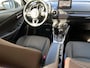Mazda 2 1.5 Skyactiv-G Style Selected Automaat