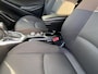 Mazda 2 1.5 Skyactiv-G Style Selected Automaat