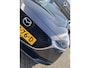 Mazda 2 1.5 Skyactiv-G Style Selected Automaat