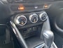 Mazda 2 1.5 Skyactiv-G Style Selected Automaat