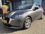 Mazda 2 1.5 Skyactiv-G Style Selected Automaat