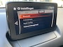 Mazda 2 1.5 Skyactiv-G Style Selected Automaat