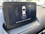 Mazda 2 1.5 Skyactiv-G Style Selected Automaat