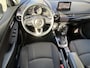 Mazda 2 1.5 Skyactiv-G Style Selected Automaat