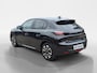 Peugeot e-208 EV Allure Avantage 51 kWh Automaat | Navigatie | Airco | 1 jaar Garantie