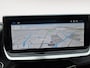 Peugeot e-208 EV Allure Avantage 51 kWh Automaat | Navigatie | Airco | 1 jaar Garantie