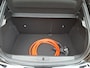 Peugeot e-208 EV Allure Avantage 51 kWh Automaat | Navigatie | Airco | 1 jaar Garantie