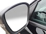 Peugeot e-208 EV Allure Avantage 51 kWh Automaat | Navigatie | Airco | 1 jaar Garantie