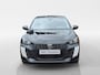 Peugeot e-208 EV Allure Avantage 51 kWh Automaat | Navigatie | Airco | 1 jaar Garantie
