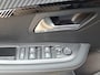 Peugeot e-208 EV Allure Avantage 51 kWh Automaat | Navigatie | Airco | 1 jaar Garantie